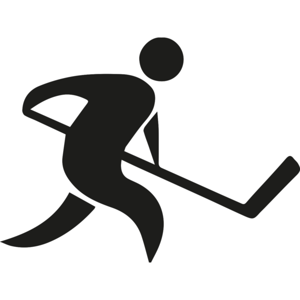 Hockey