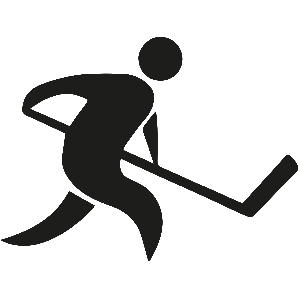 Hockey