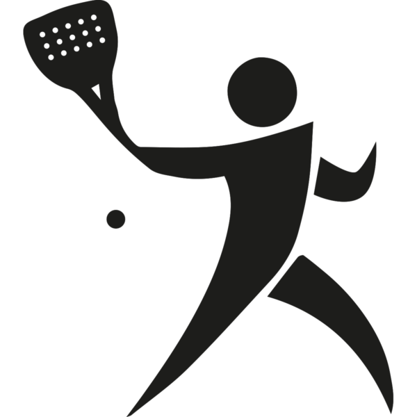 Padel
