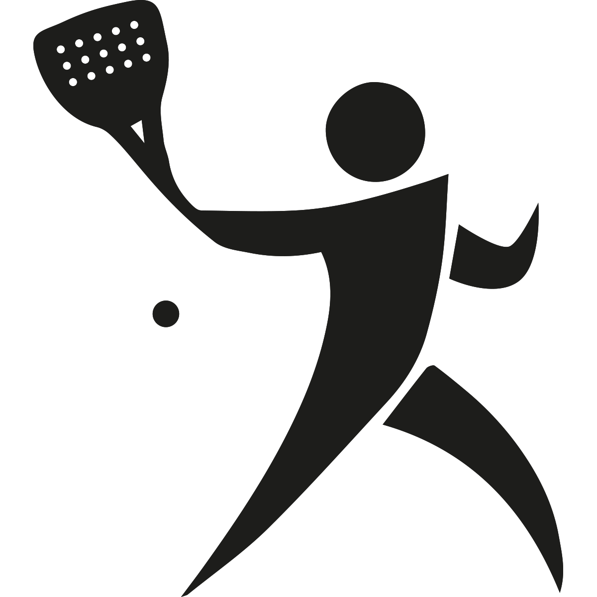 Padel