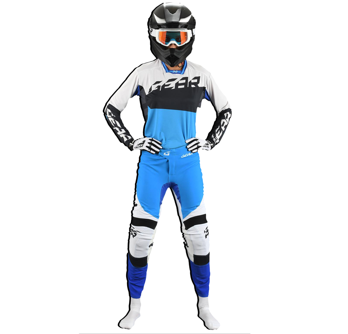 enduro-uomo-home-02